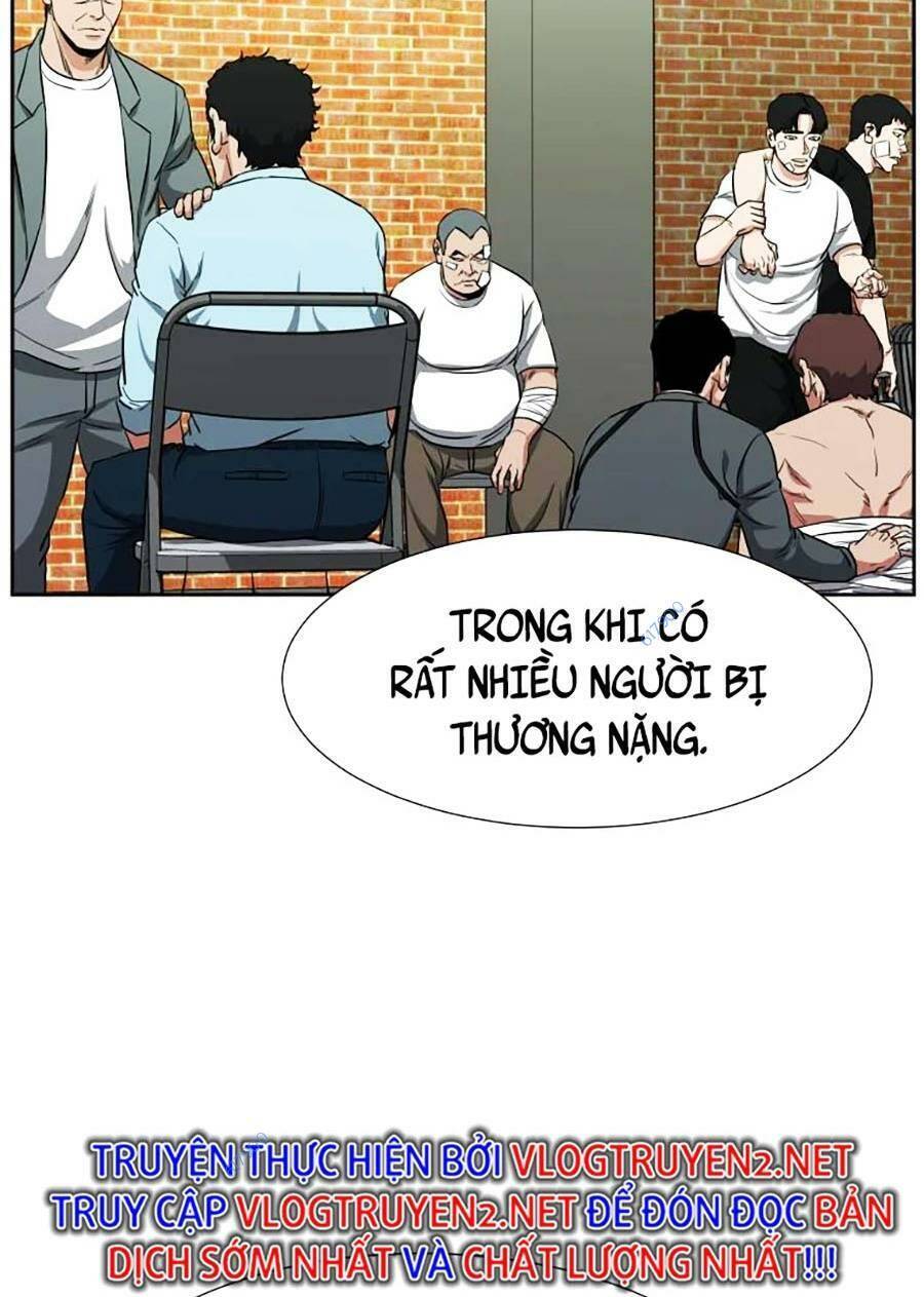 Bố Già Trùng Sinh Chap 29 - Next Chap 30