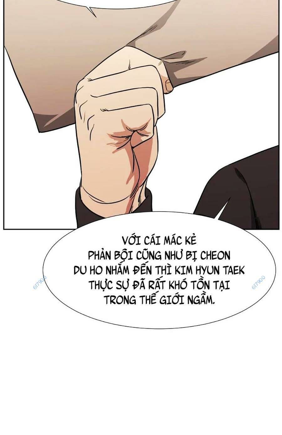 Bố Già Trùng Sinh Chap 29 - Next Chap 30