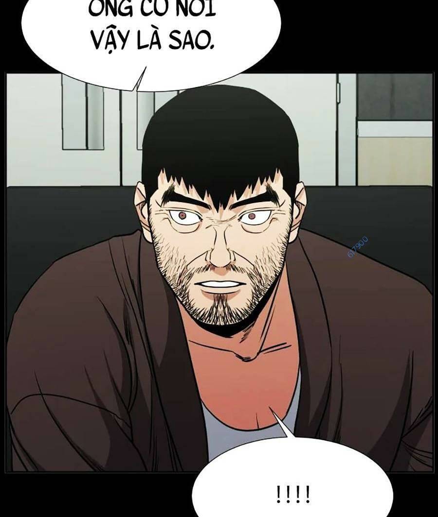 Bố Già Trùng Sinh Chap 30 - Next Chap 31