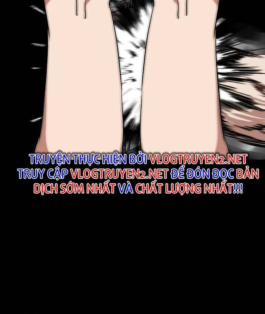 Bố Già Trùng Sinh Chap 30 - Next Chap 31