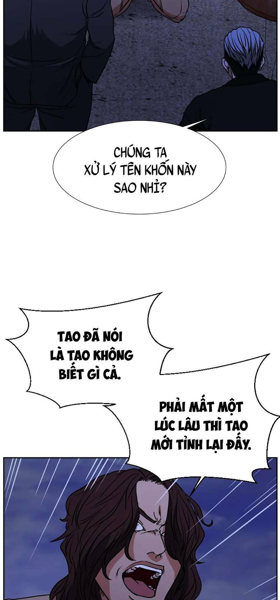 Bố Già Trùng Sinh Chap 30 - Next Chap 31