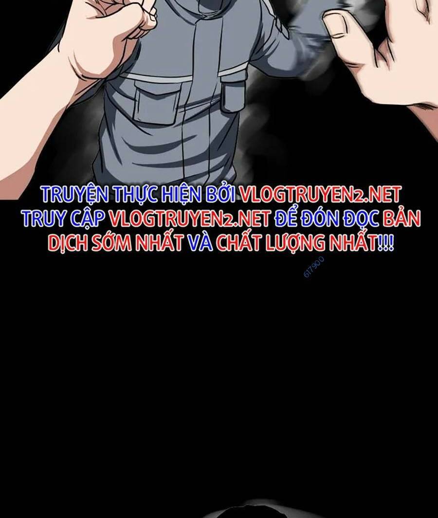 Bố Già Trùng Sinh Chap 30 - Next Chap 31