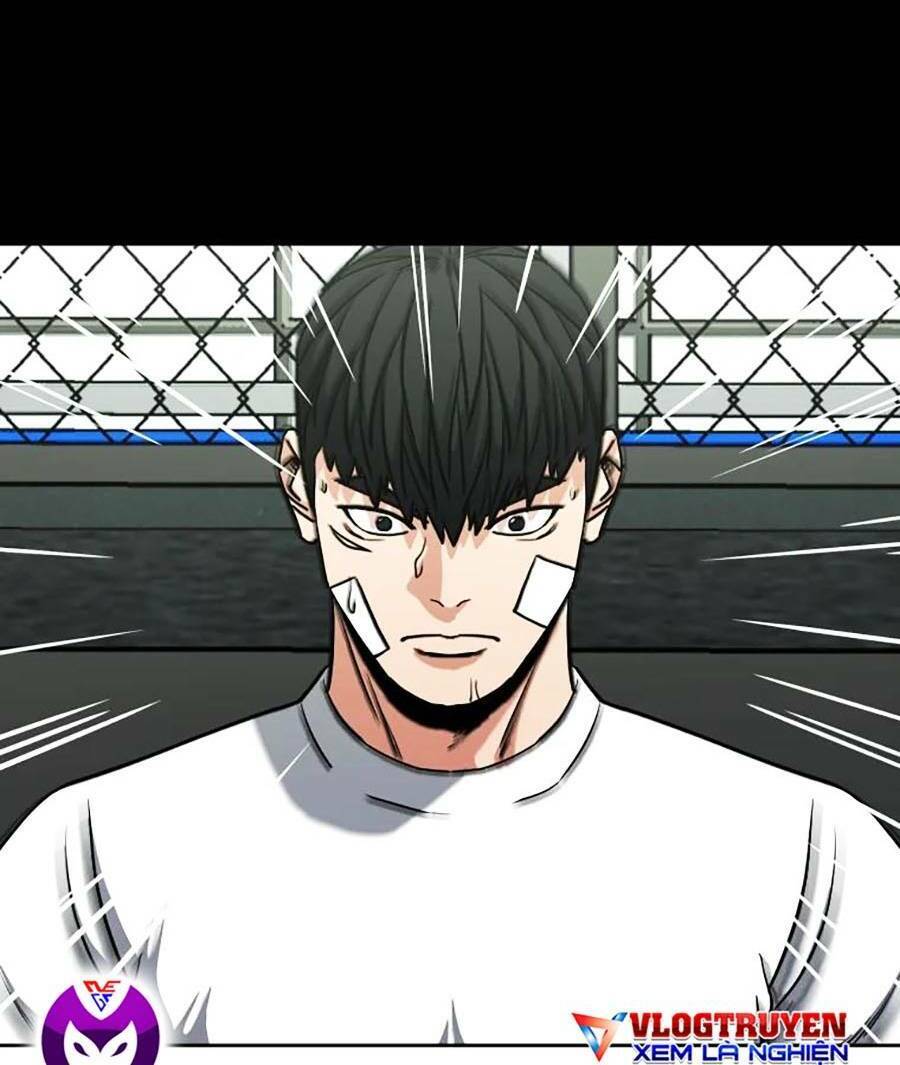 Bố Già Trùng Sinh Chap 30 - Next Chap 31