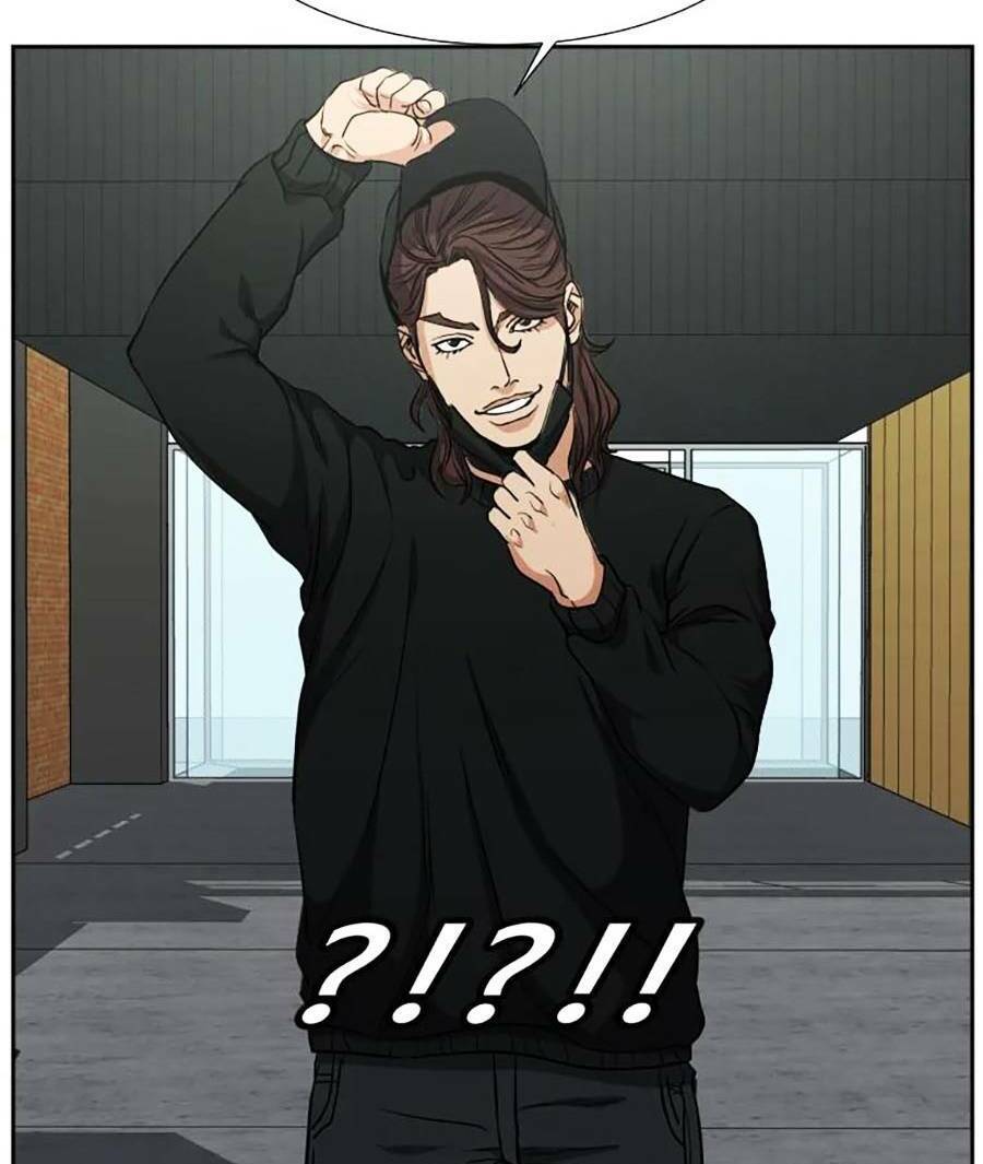 Bố Già Trùng Sinh Chap 30 - Next Chap 31