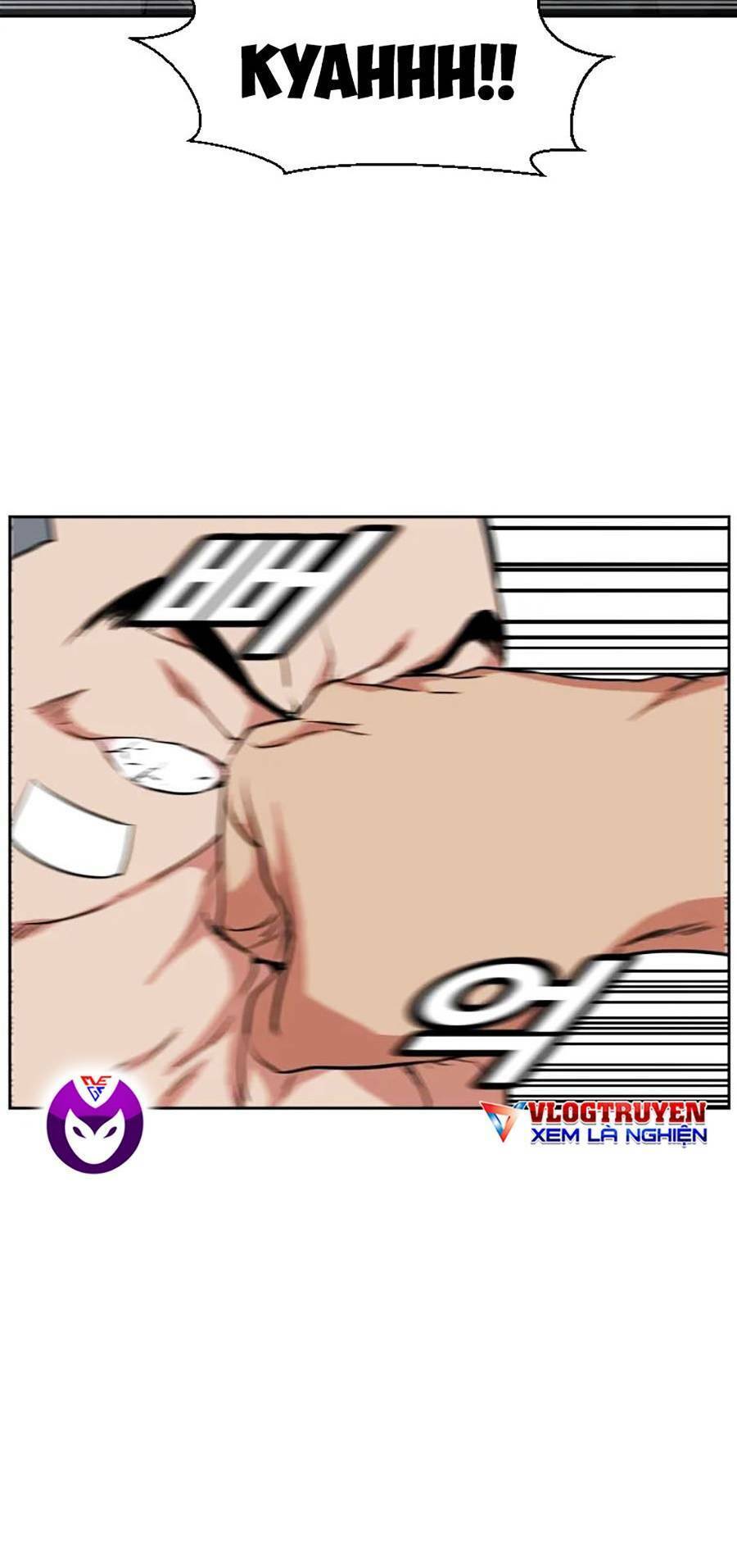 Bố Già Trùng Sinh Chap 31 - Next Chap 32