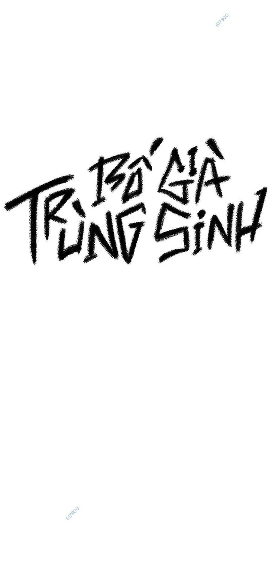 Bố Già Trùng Sinh Chap 31 - Next Chap 32