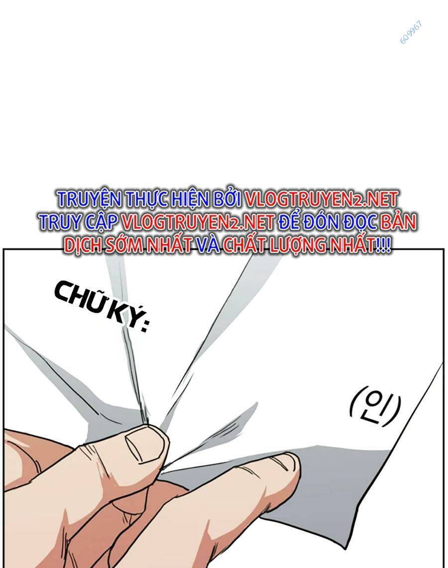 Bố Già Trùng Sinh Chap 32 - Next Chap 33