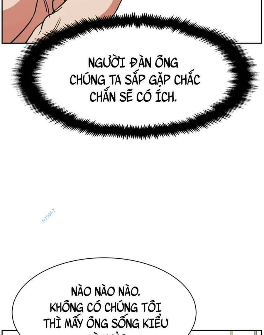 Bố Già Trùng Sinh Chap 32 - Next Chap 33