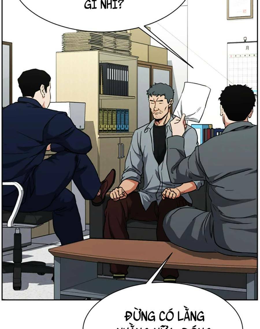 Bố Già Trùng Sinh Chap 32 - Next Chap 33