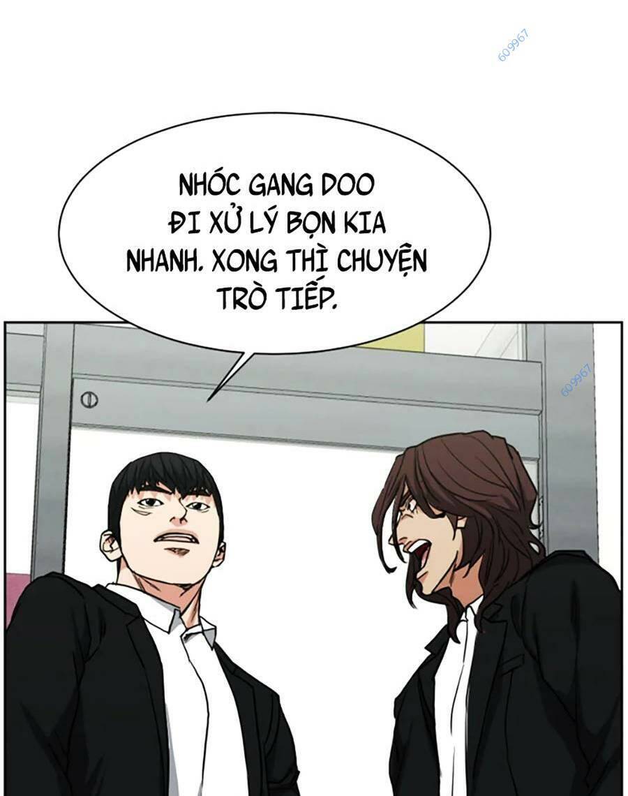 Bố Già Trùng Sinh Chap 32 - Next Chap 33