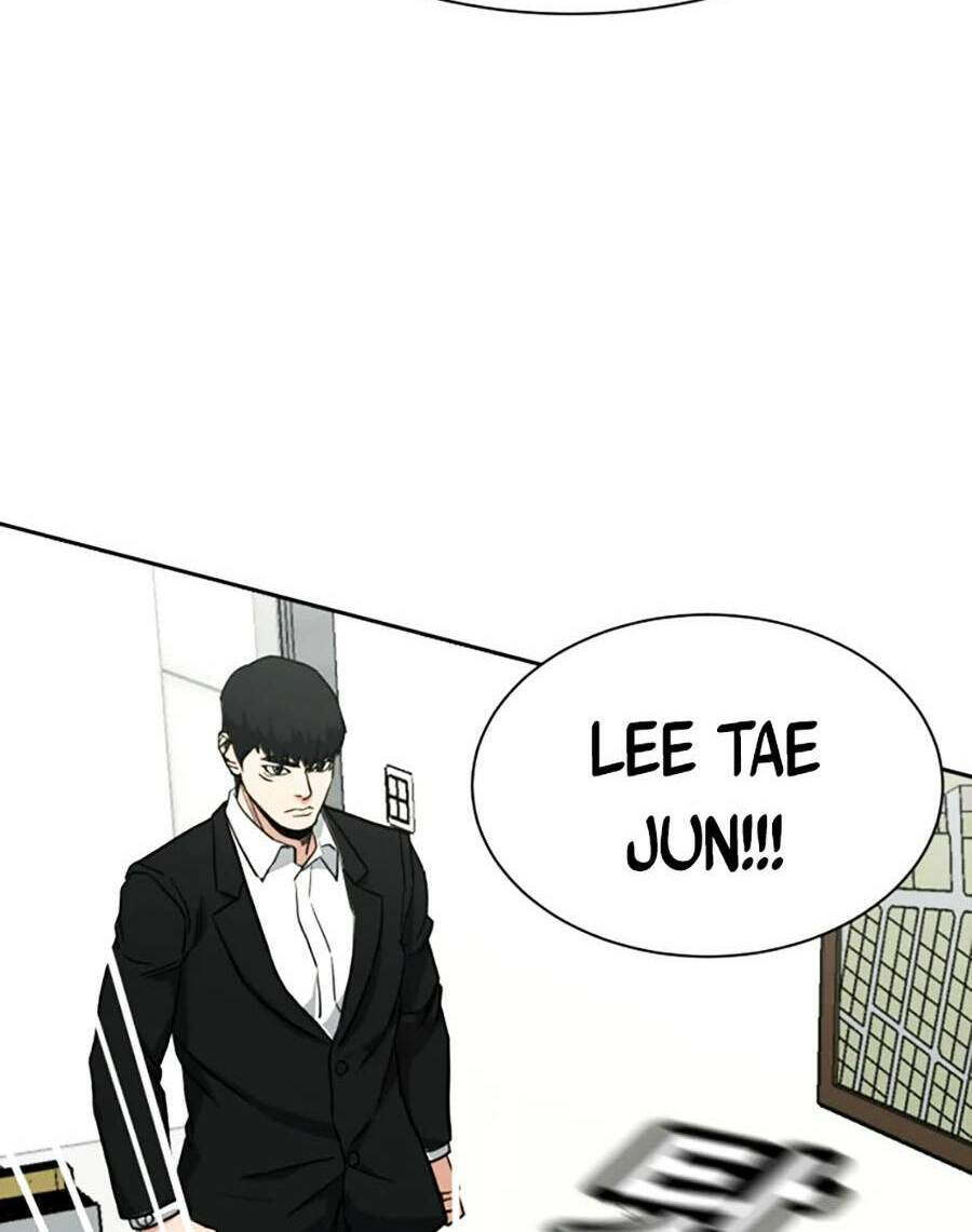 Bố Già Trùng Sinh Chap 32 - Next Chap 33