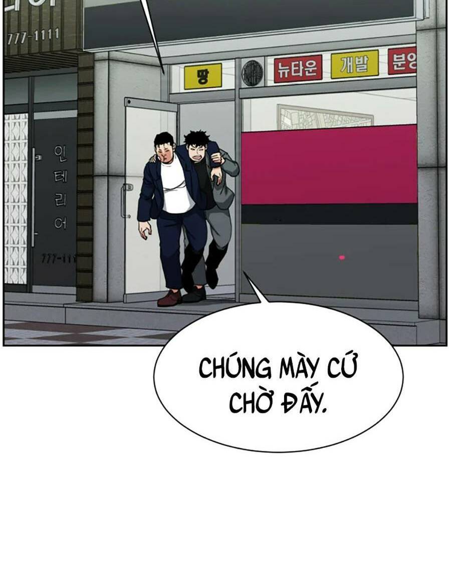 Bố Già Trùng Sinh Chap 32 - Next Chap 33
