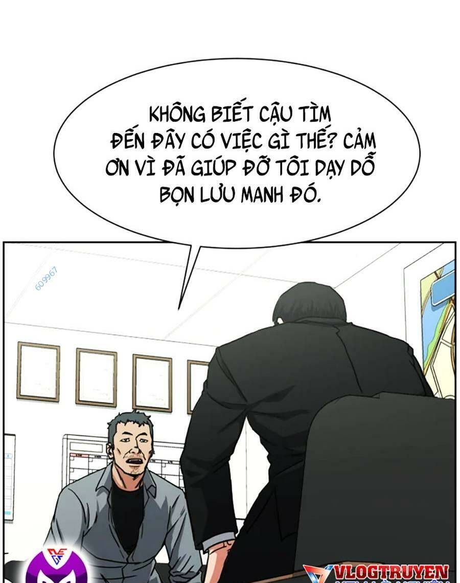 Bố Già Trùng Sinh Chap 32 - Next Chap 33