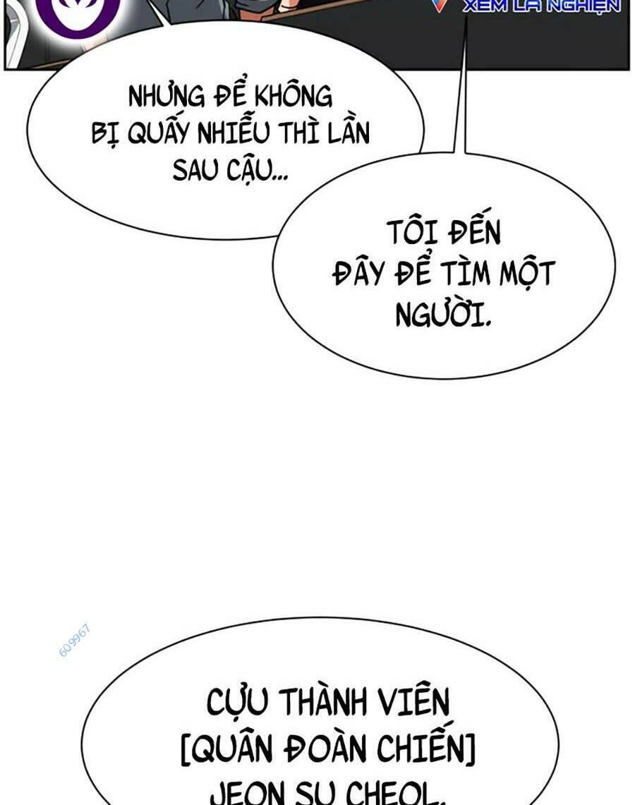 Bố Già Trùng Sinh Chap 32 - Next Chap 33