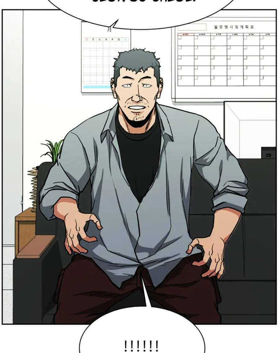 Bố Già Trùng Sinh Chap 32 - Next Chap 33