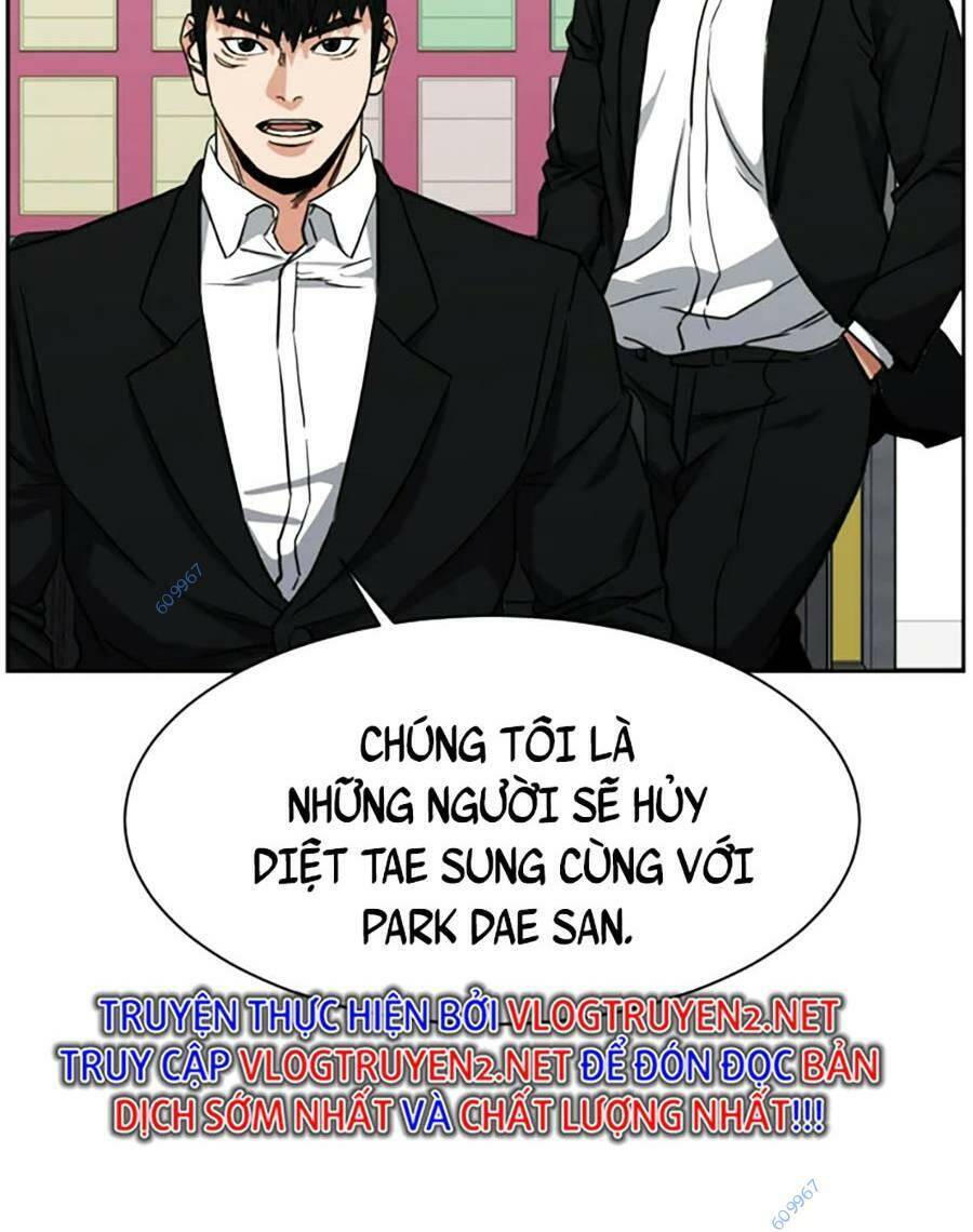 Bố Già Trùng Sinh Chap 32 - Next Chap 33