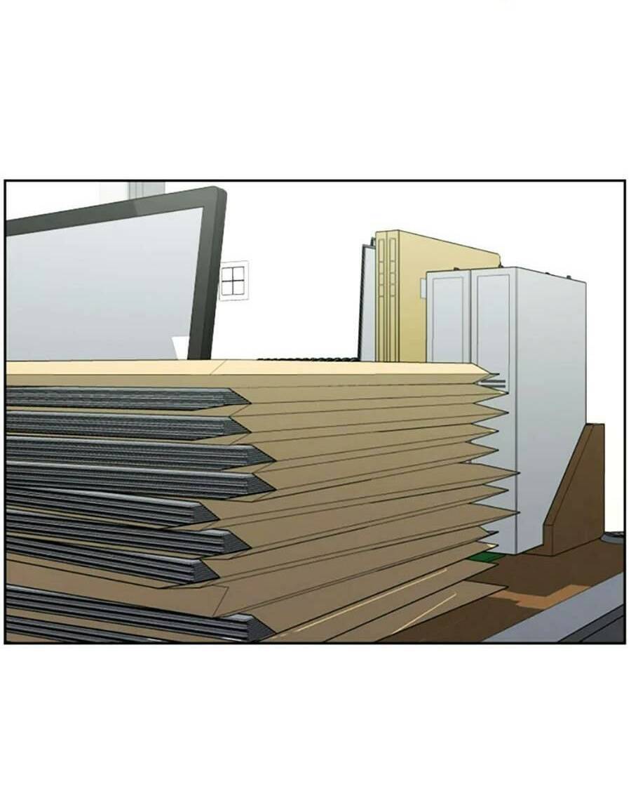 Bố Già Trùng Sinh Chap 32 - Next Chap 33