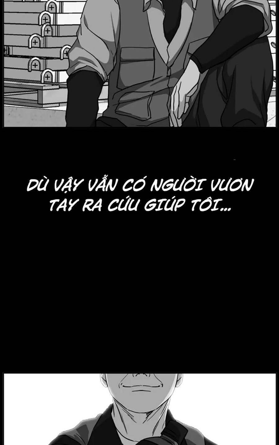 Bố Già Trùng Sinh Chap 32 - Next Chap 33