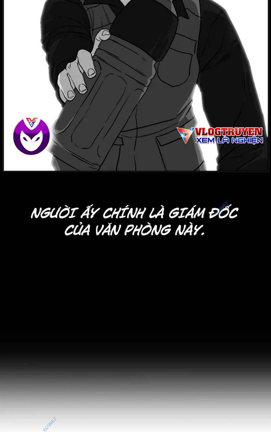 Bố Già Trùng Sinh Chap 32 - Next Chap 33