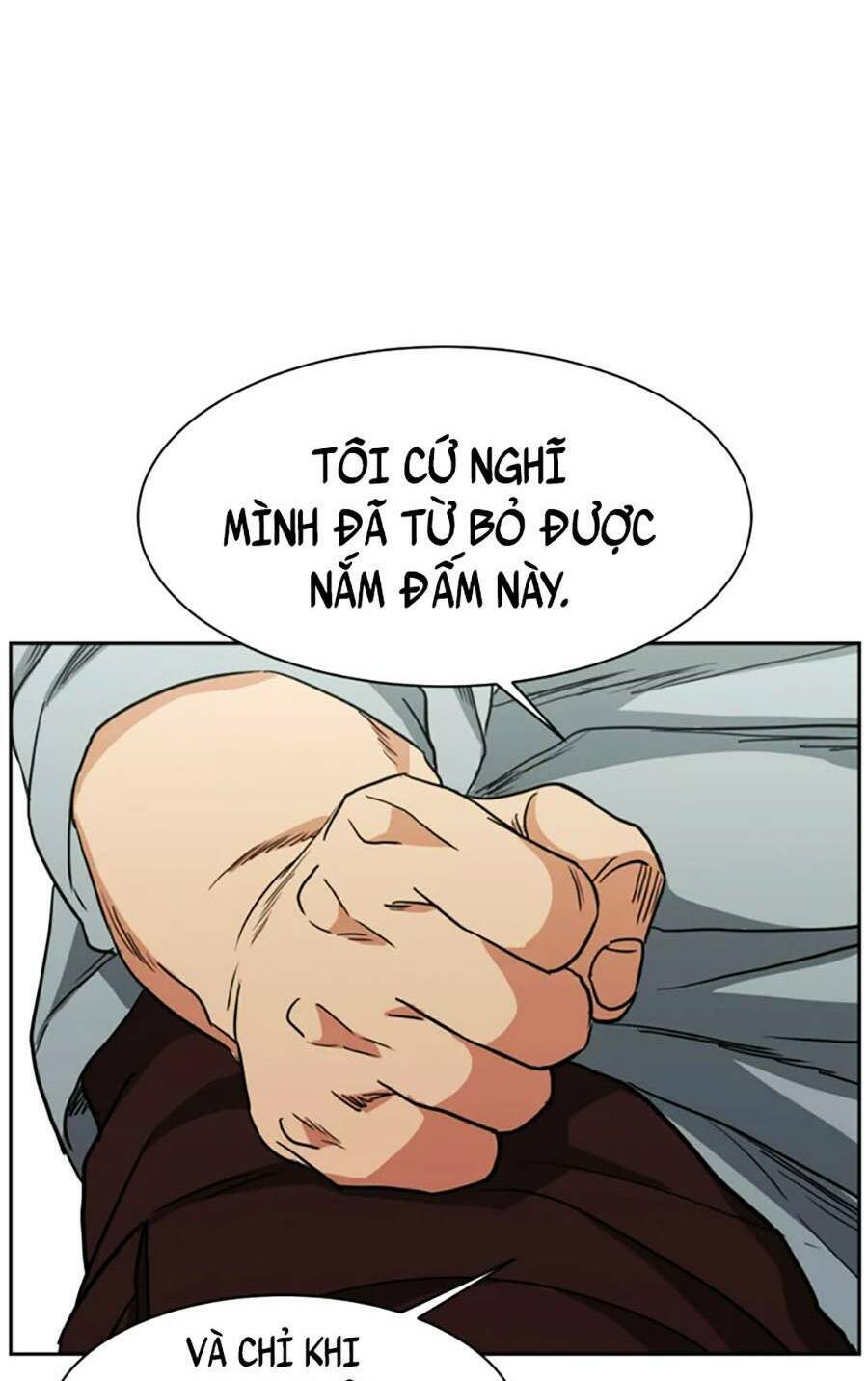 Bố Già Trùng Sinh Chap 32 - Next Chap 33