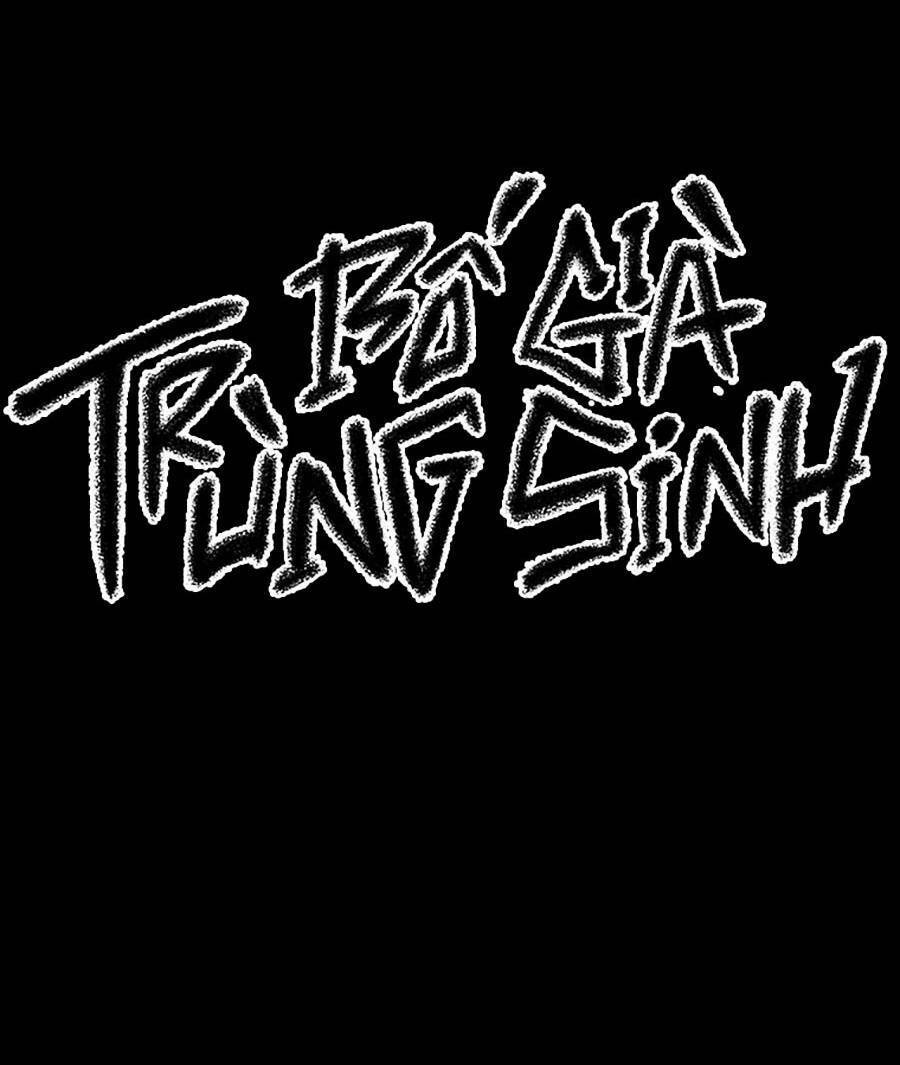 Bố Già Trùng Sinh Chap 33 - Next Chap 34