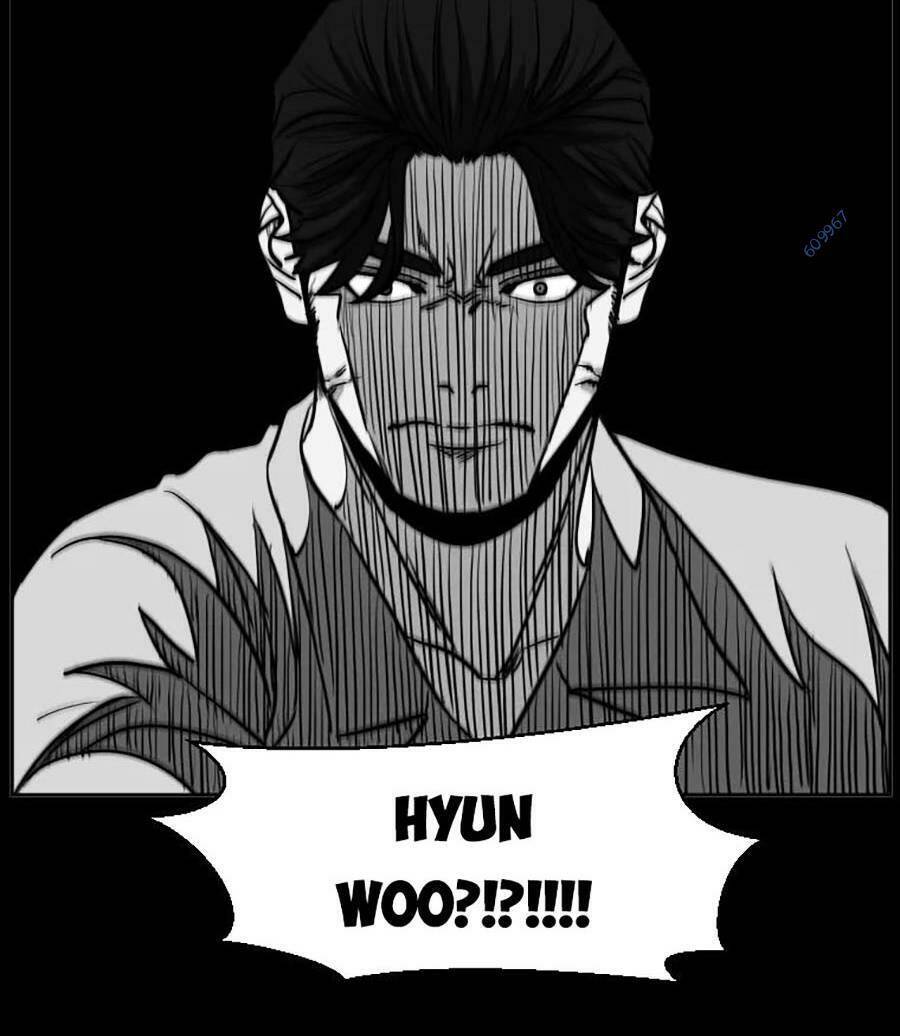 Bố Già Trùng Sinh Chap 33 - Next Chap 34