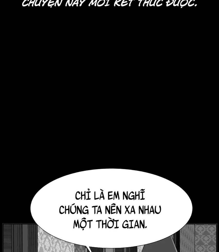 Bố Già Trùng Sinh Chap 33 - Next Chap 34