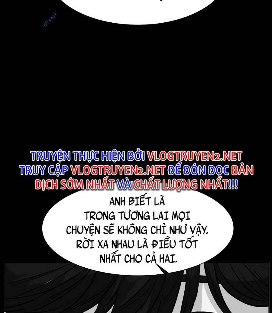 Bố Già Trùng Sinh Chap 33 - Next Chap 34