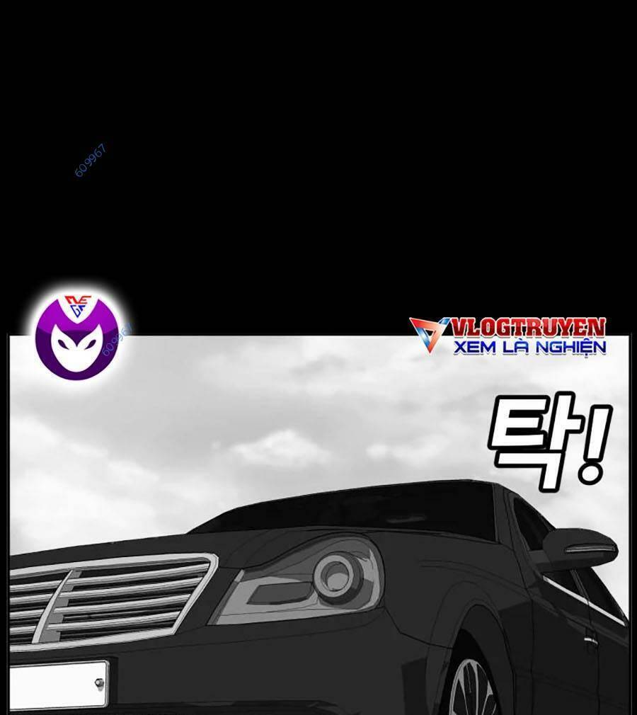 Bố Già Trùng Sinh Chap 33 - Next Chap 34