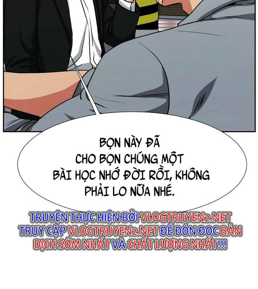 Bố Già Trùng Sinh Chap 33 - Next Chap 34