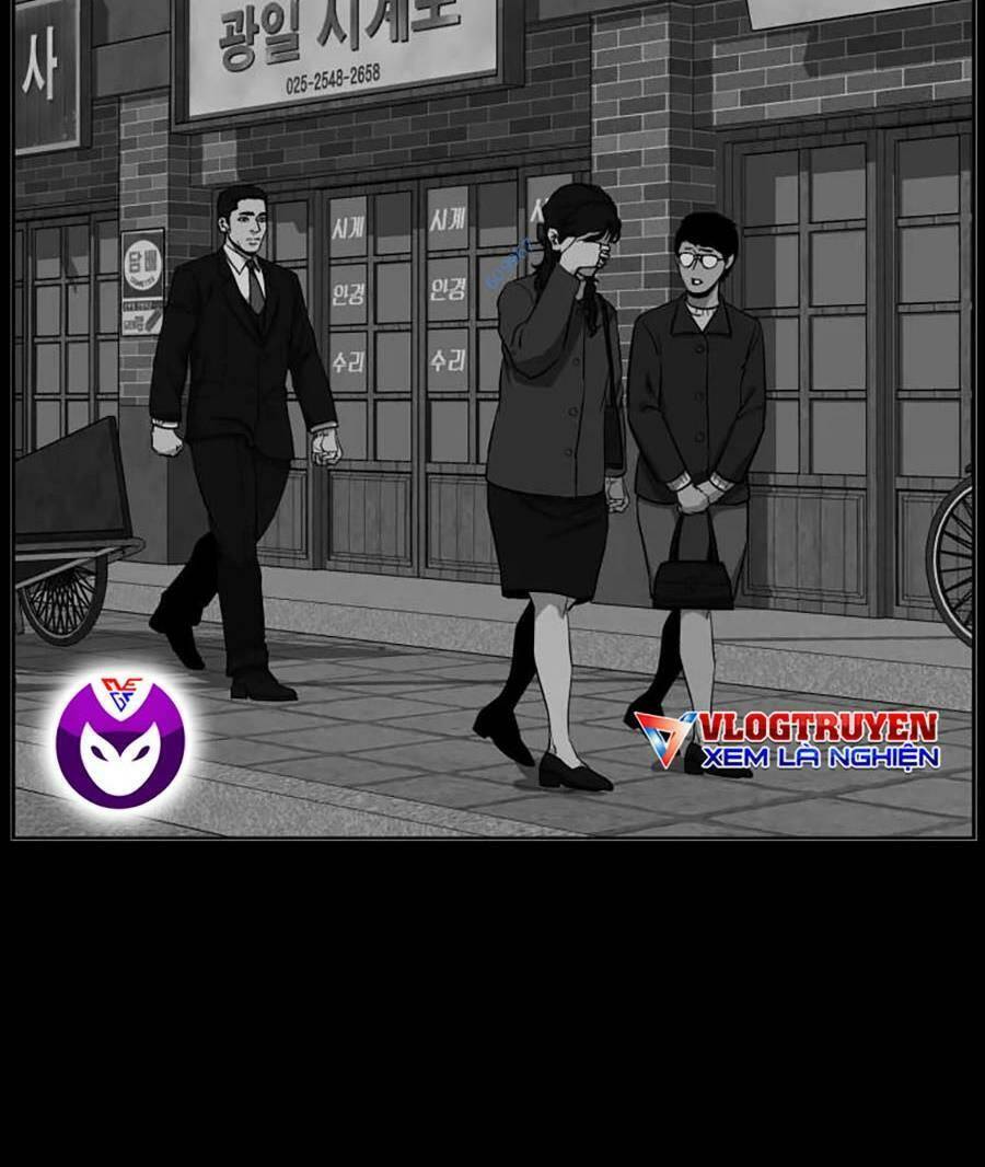 Bố Già Trùng Sinh Chap 33 - Next Chap 34