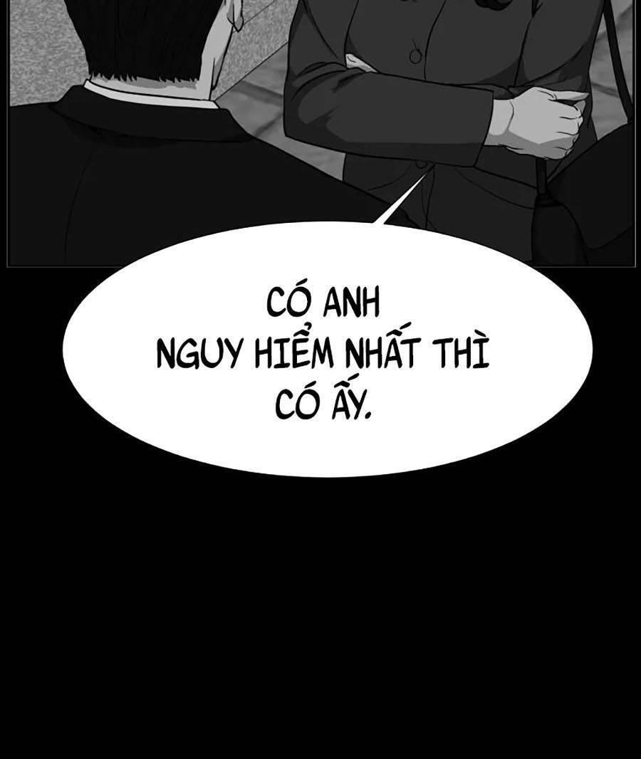 Bố Già Trùng Sinh Chap 33 - Next Chap 34