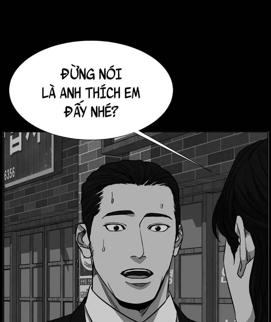Bố Già Trùng Sinh Chap 33 - Next Chap 34