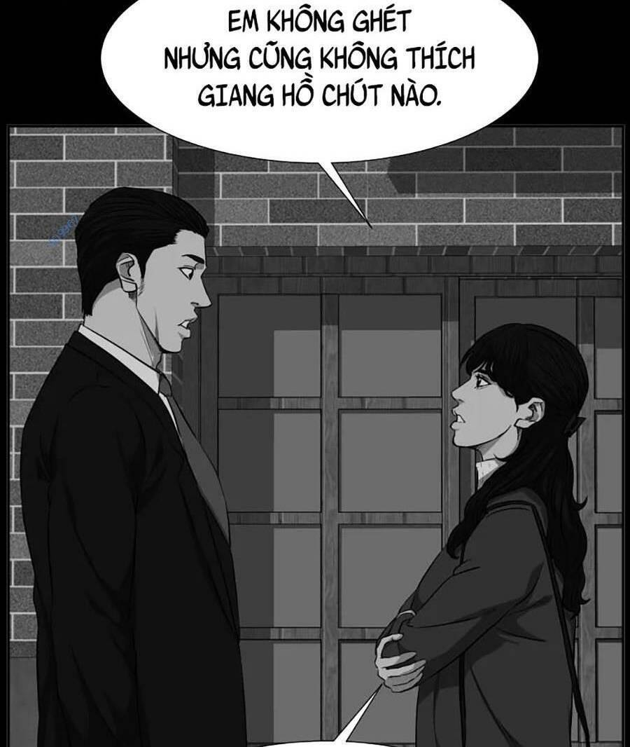 Bố Già Trùng Sinh Chap 33 - Next Chap 34