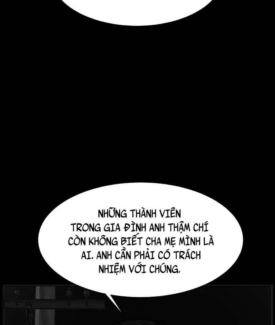 Bố Già Trùng Sinh Chap 33 - Next Chap 34