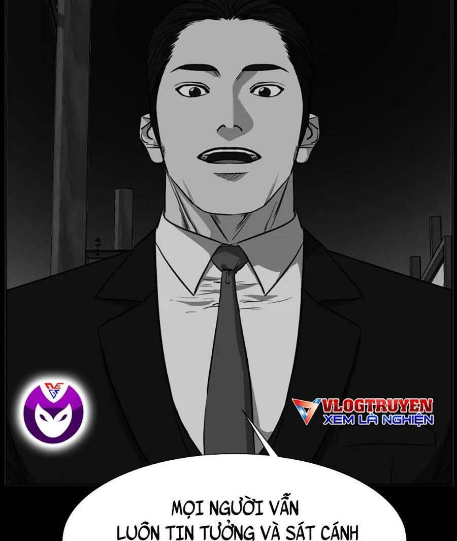 Bố Già Trùng Sinh Chap 33 - Next Chap 34