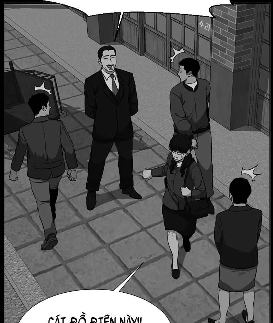 Bố Già Trùng Sinh Chap 33 - Next Chap 34