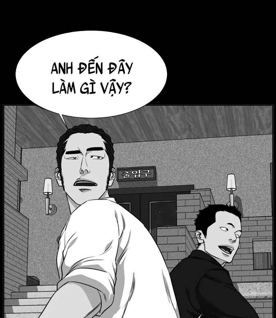 Bố Già Trùng Sinh Chap 33 - Next Chap 34