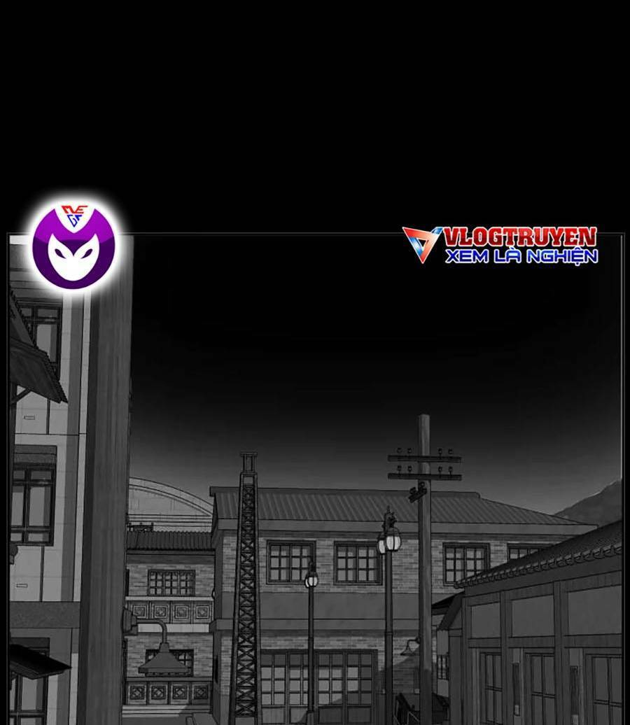 Bố Già Trùng Sinh Chap 33 - Next Chap 34