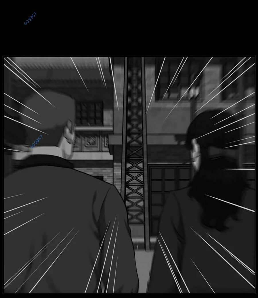 Bố Già Trùng Sinh Chap 33 - Next Chap 34