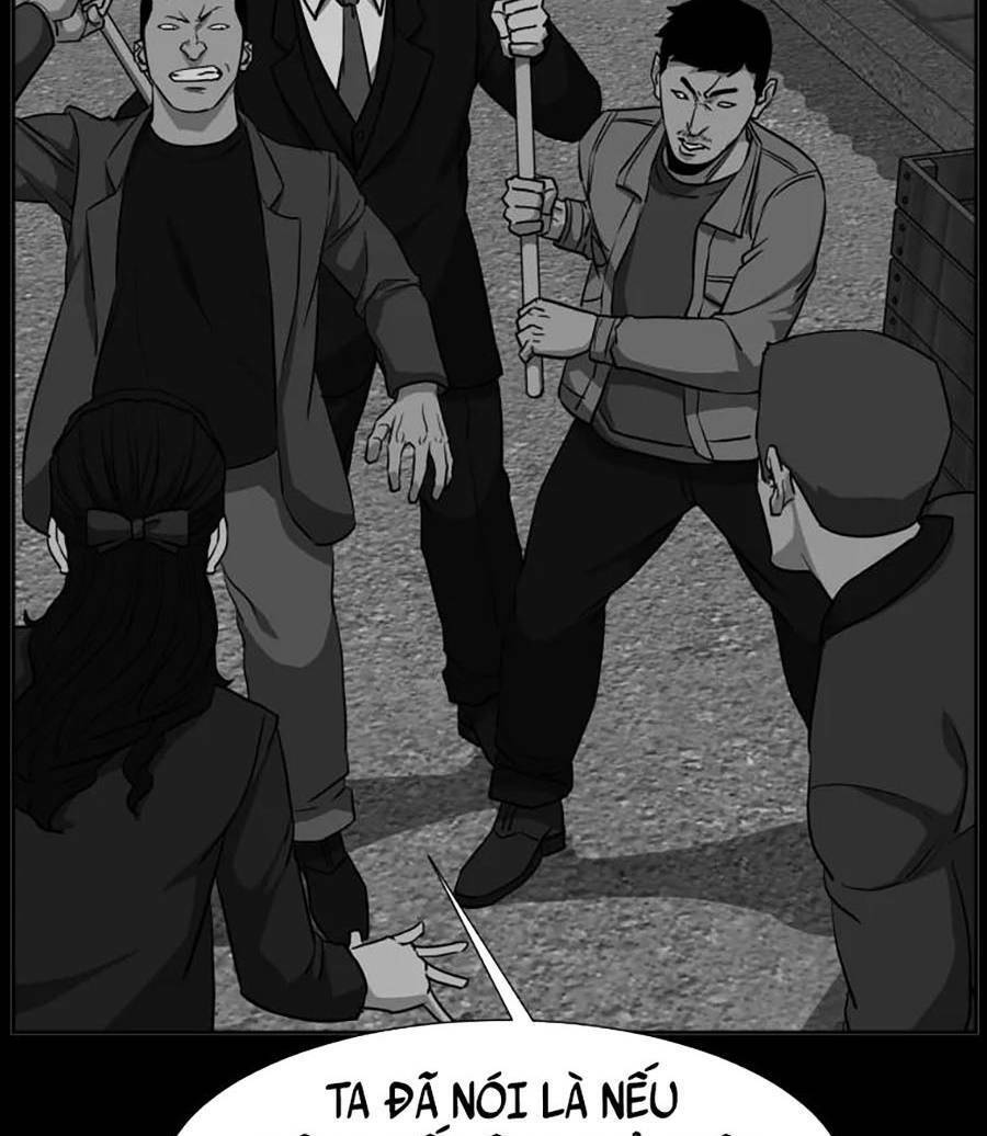 Bố Già Trùng Sinh Chap 33 - Next Chap 34