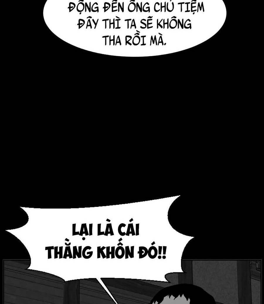 Bố Già Trùng Sinh Chap 33 - Next Chap 34