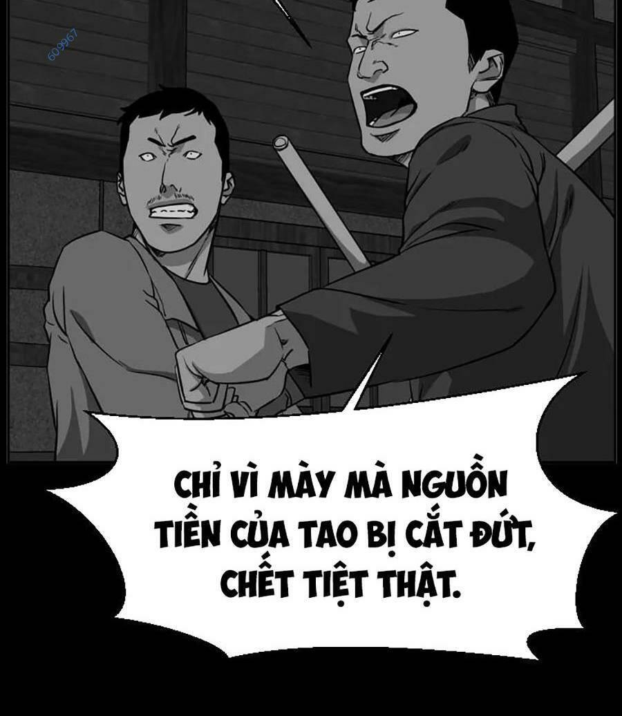 Bố Già Trùng Sinh Chap 33 - Next Chap 34