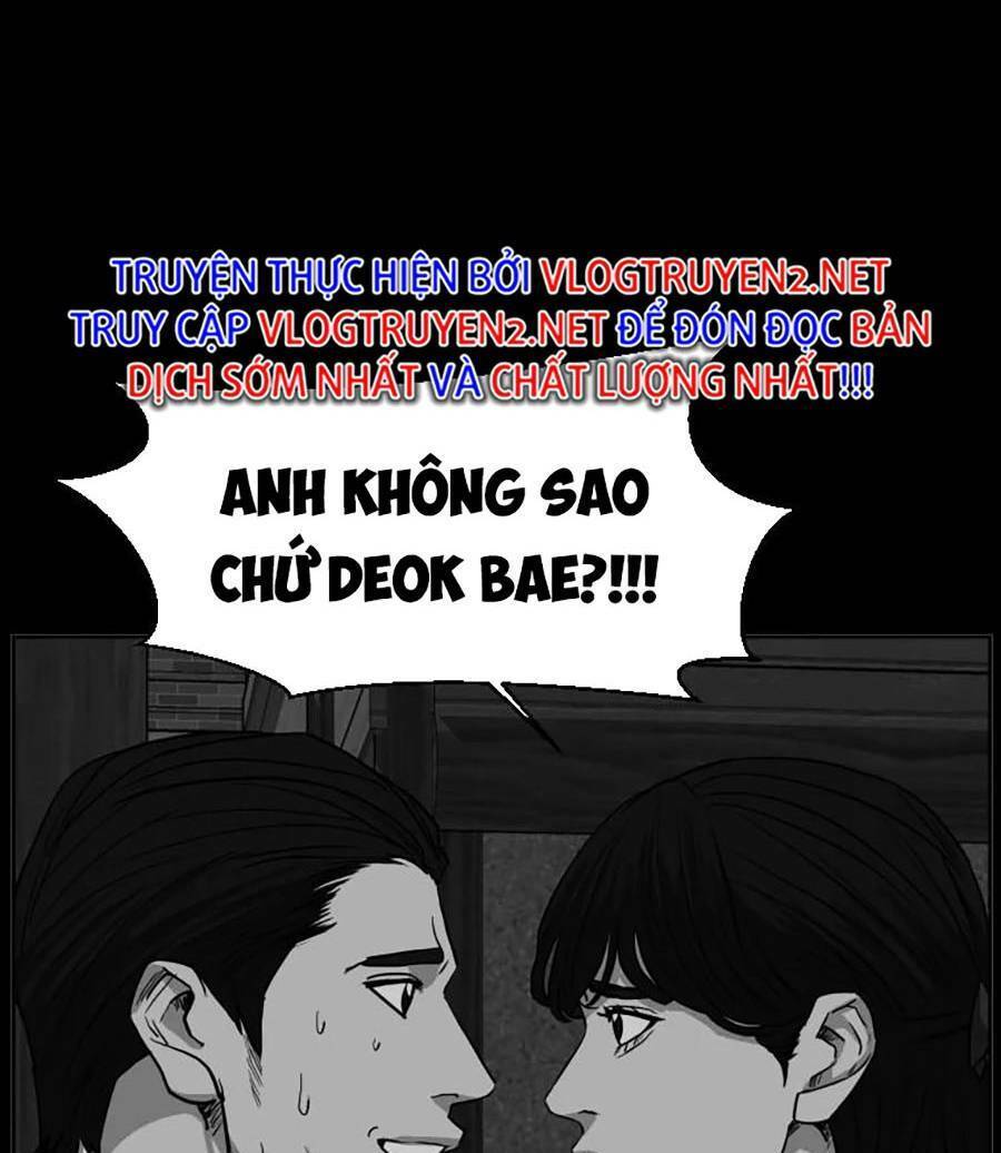 Bố Già Trùng Sinh Chap 33 - Next Chap 34