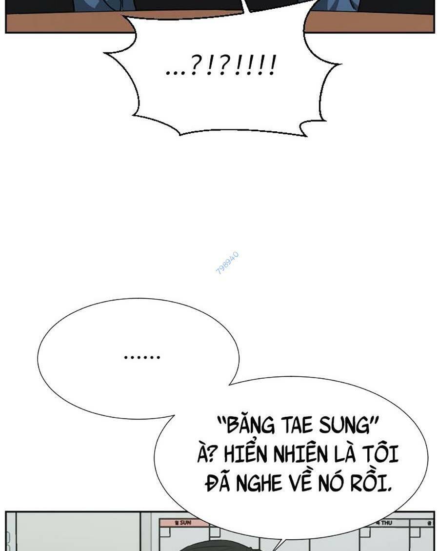 Bố Già Trùng Sinh Chap 36 - Next Chap 37