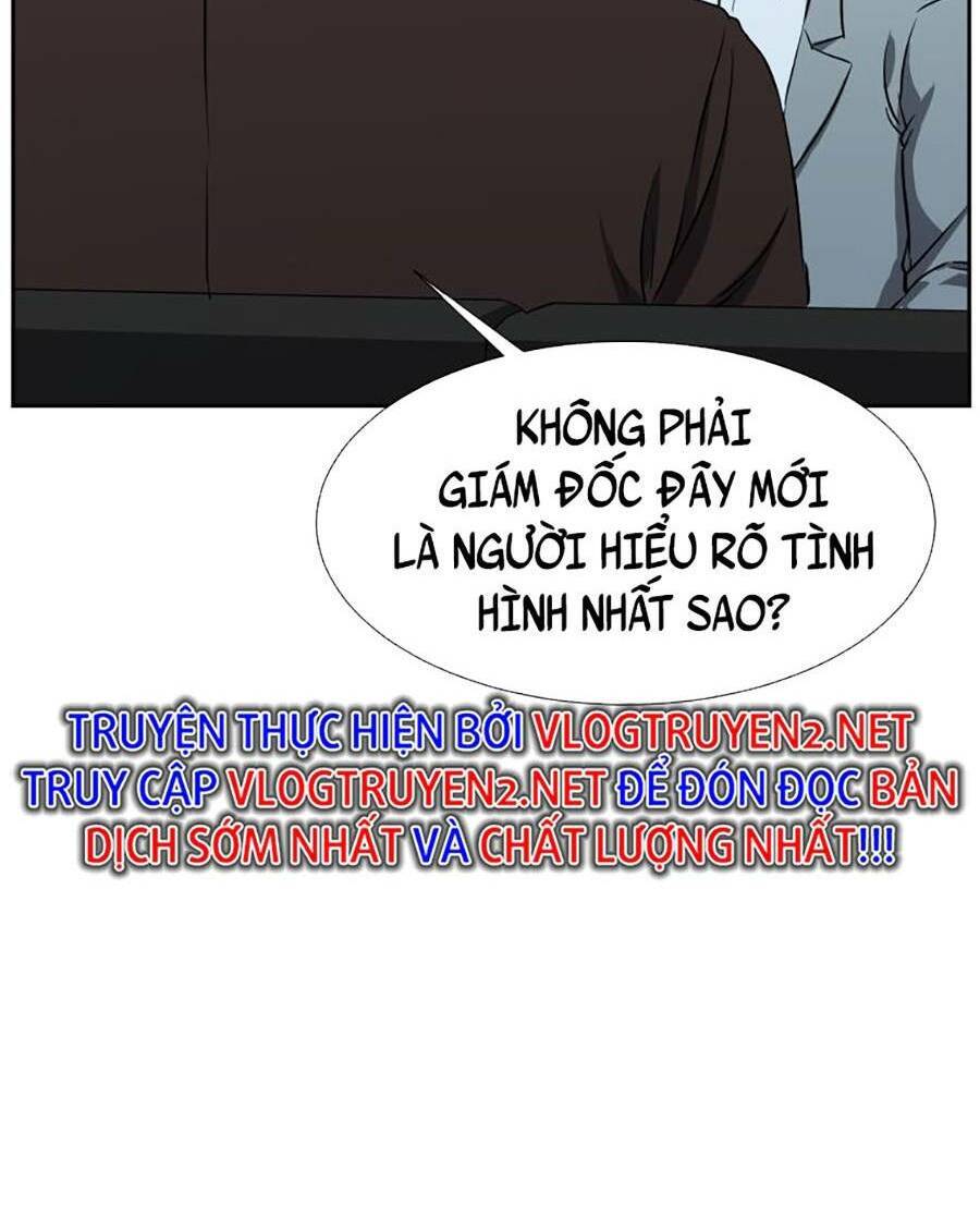 Bố Già Trùng Sinh Chap 36 - Next Chap 37