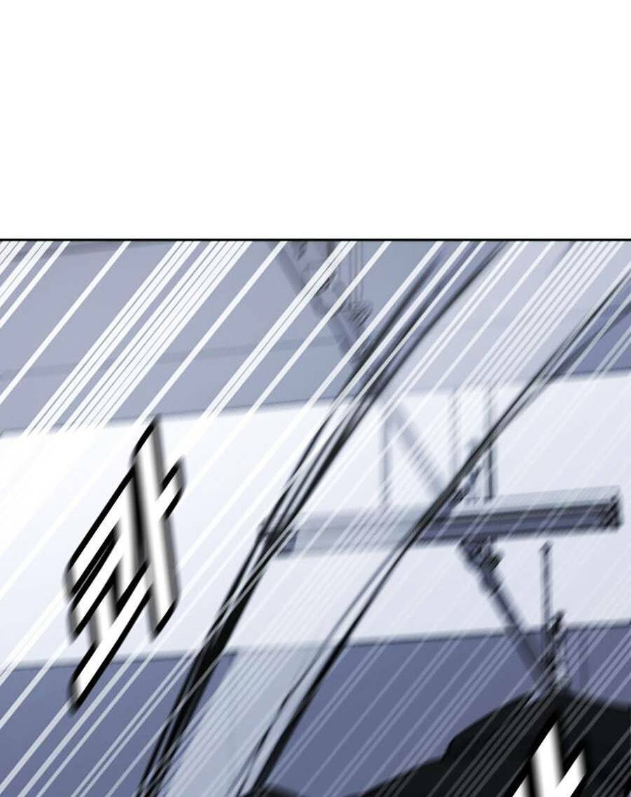 Bố Già Trùng Sinh Chap 36 - Next Chap 37