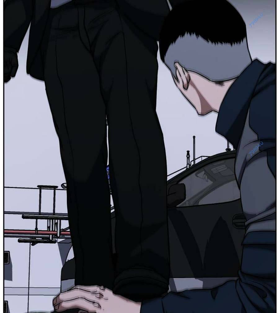 Bố Già Trùng Sinh Chap 36 - Next Chap 37