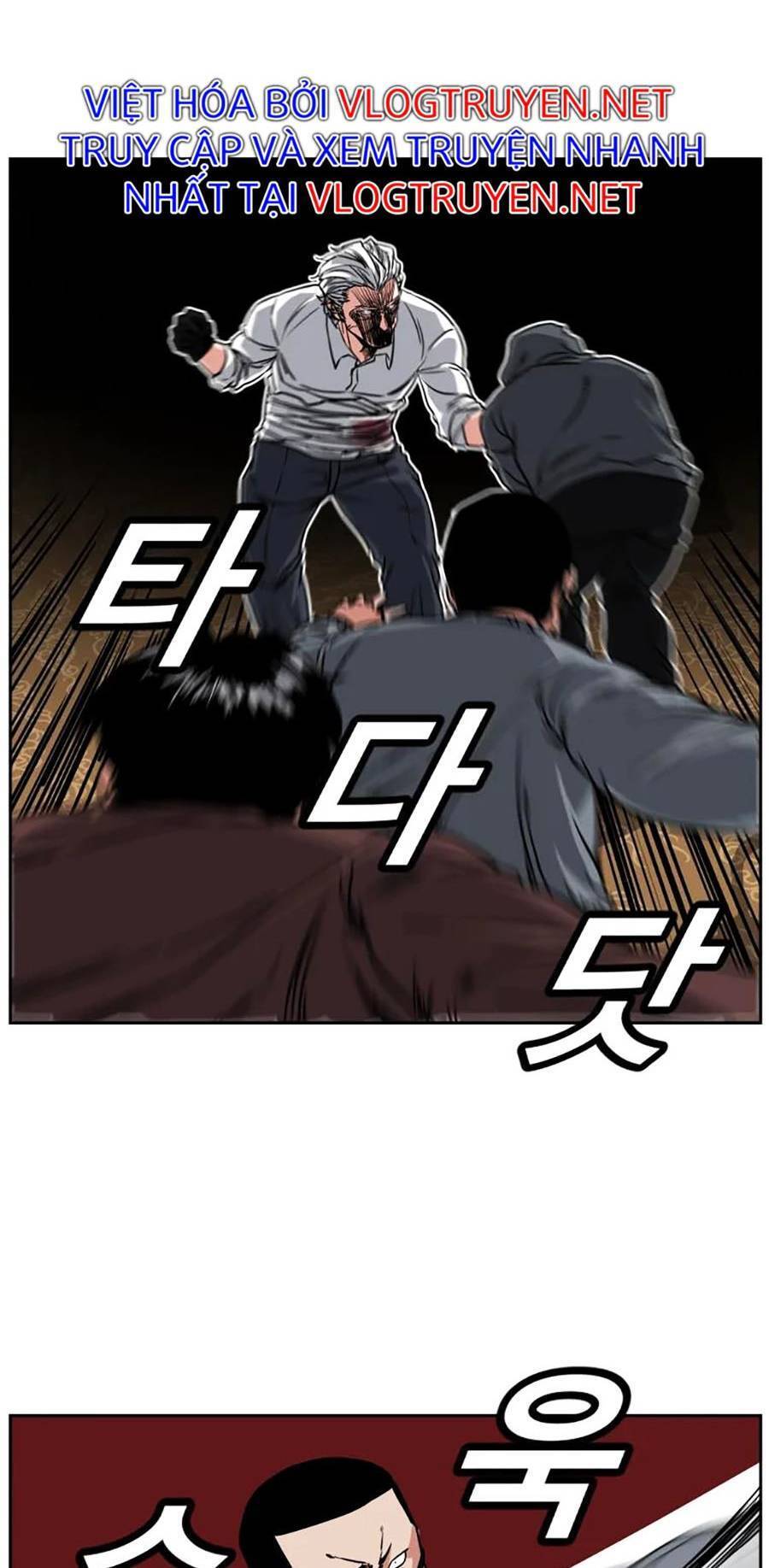 Bố Già Trùng Sinh Chap 1 - Next Chap 2