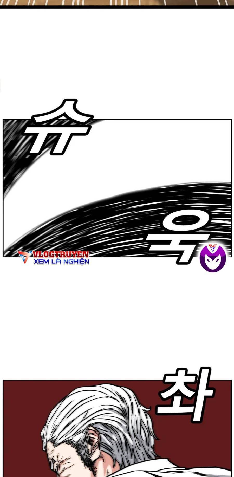 Bố Già Trùng Sinh Chap 1 - Next Chap 2